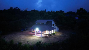 Thotadagadde Homestay